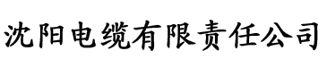 党军荣誉电缆厂logo